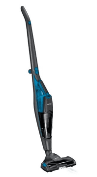 MPM Sisav uspravni mod-38, 100W, tirkizna boja