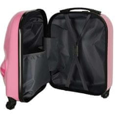 MG Children Travel dječji kofer 46 x 31cm, cat
