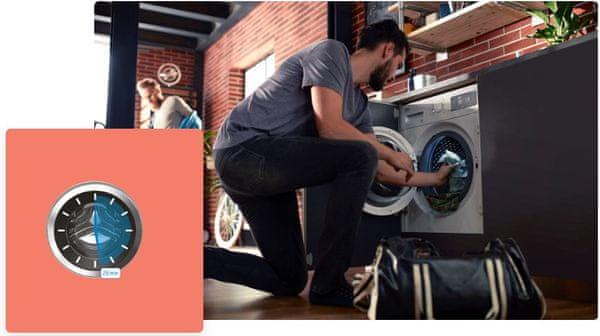 Beko BM1WFSU36233WB