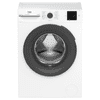 BM3WFSU37213WA perilica rublja, 7 kg