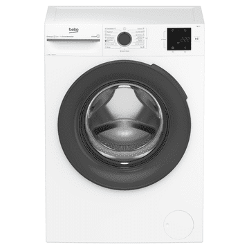 Beko BM3WFSU37213WA perilica rublja, 7 kg