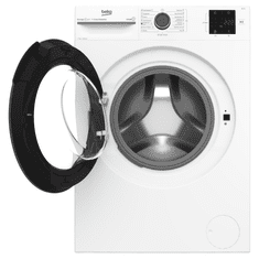 Beko BM3WFSU37213WA perilica rublja, 7 kg