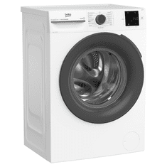 Beko BM3WFSU37213WA perilica rublja, 7 kg
