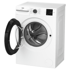 Beko BM3WFSU37213WA perilica rublja, 7 kg