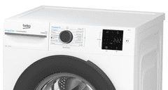 Beko BM3WFSU37213WA perilica rublja, 7 kg