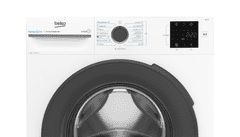 Beko BM3WFSU37213WA perilica rublja, 7 kg