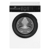 Beko BM3WFSU38213WPBB perilica rublja, 8 kg