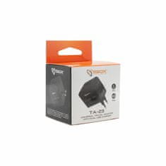 S-box putni adapter EU SAD UK AU CN TH JP TA-23