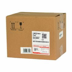 HiLook Zidni nosač IP kamere DOME DS-1272ZJ-110-TRS