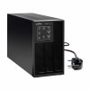 UPS Samostojeći  EVO DSP PLUS 800VA čisti sinusni Online FGCEDP802IEC