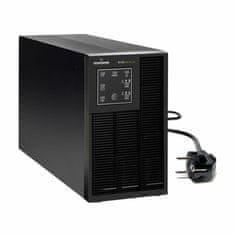 Tecnoware UPS Samostojeći  EVO DSP PLUS 800VA čisti sinusni Online FGCEDP802IEC