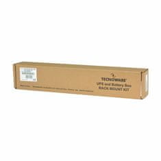 Tecnoware Set nosača za UPS FGCKITEVORT