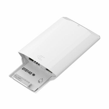 Teltonika ruter s 2 porta 150Mb LTE 2xSIM vanjski OTD140