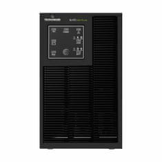 Tecnoware UPS Samostojeći  EVO DSP PLUS 800VA čisti sinusni Online FGCEDP802IEC