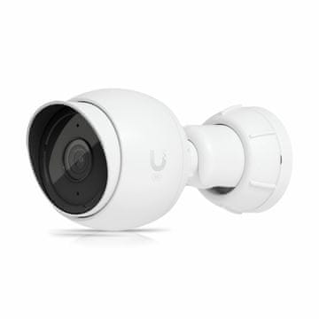 Ubiquiti IP kamera Unifi 4.0MP vanjska PoE UVC-G5-Bullet