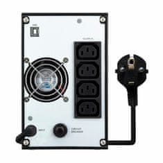 Tecnoware UPS Samostojeći  EVO DSP PLUS 800VA čisti sinusni Online FGCEDP802IEC