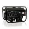 Tecnoware benzinski generator 4T 3000W 4200VA FGE4200E
