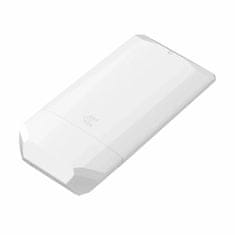 Teltonika ruter s 2 porta 150Mb LTE 2xSIM vanjski OTD140