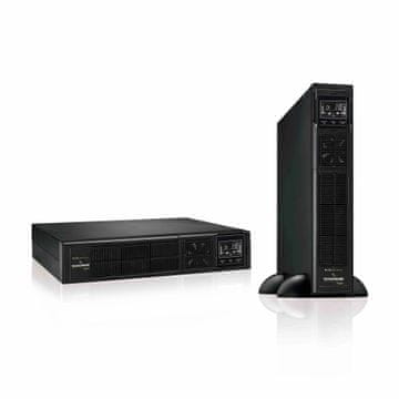 Tecnoware UPS rack Samostojeći  EVO DSP PLUS 1200VA čisti sinus online