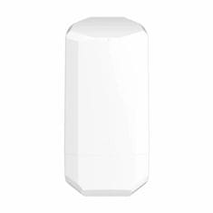 Teltonika ruter s 2 porta 150Mb LTE 2xSIM vanjski OTD140