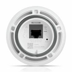 Ubiquiti IP kamera Unifi 4.0MP vanjska PoE UVC-G5-Bullet