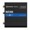 WiFi4 LTE ruter RUT200