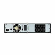 Tecnoware UPS rack Samostojeći  EVO DSP PLUS 2400VA čisti sinus online