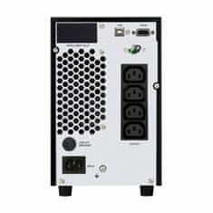 Tecnoware UPS Samostojeći  EVO DSP PLUS 2400VA čisti sinus Online FGCEDP2402IEC