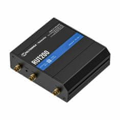 Teltonika WiFi4 LTE ruter RUT200