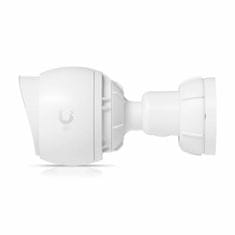 Ubiquiti IP kamera Unifi 4.0MP vanjska PoE UVC-G5-Bullet