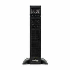Tecnoware UPS rack Samostojeći  EVO DSP PLUS 1200VA čisti sinus online