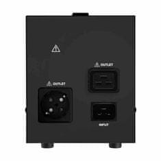 Tecnoware regulator i stabilizator napona 220V 3000VA FSTELPRE3000M
