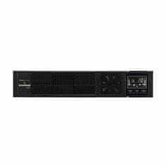 Tecnoware UPS rack Samostojeći  EVO DSP PLUS 1200VA čisti sinus online