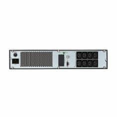 Tecnoware UPS rack Samostojeći  EVO DSP PLUS 1200VA čisti sinus online