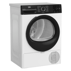 Beko BM3T38239WBB sušilica rublja, 8 kg