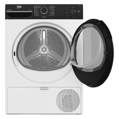 Beko BM3T38239WBB sušilica rublja, 8 kg