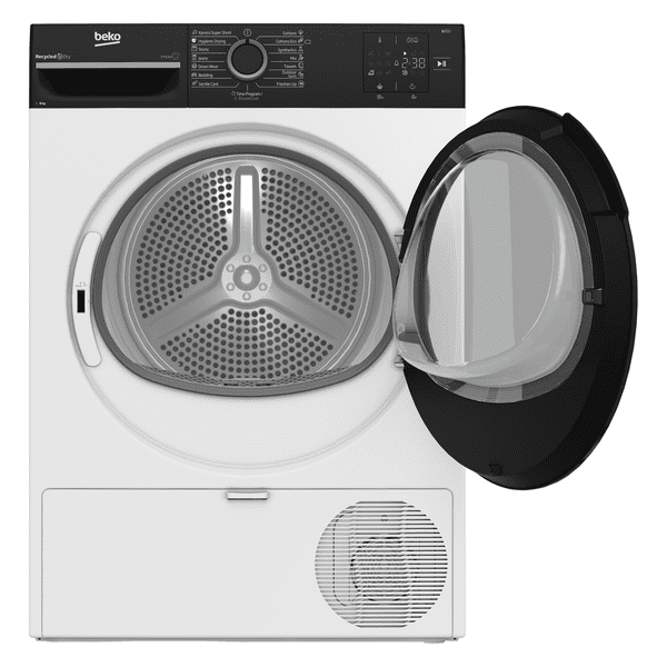 Beko BM3T38239WBB