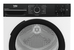 Beko BM3T38239WBB sušilica rublja, 8 kg