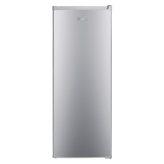 VOX electronics VF 2520 SE zamrzivač, 168 l