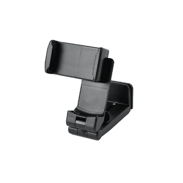 Gembird Držač za telefon TA-CH-CLIP-01