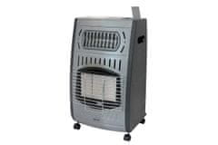 Qlima Plinski grijač GH3062RF