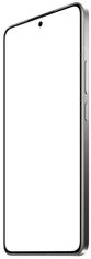 Xiaomi 14T Pro pametni telefon, 12/512GB, Titan plava