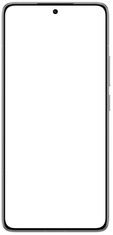 Xiaomi 14T Pro pametni telefon, 12/512GB, Titan plava