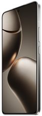 Xiaomi 14T Pro pametni telefon, 12/512GB, Titan plava
