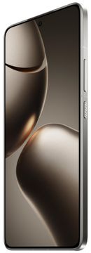 Xiaomi 14T Pro pametni telefon, 12/512GB, Titan plava