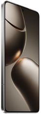 Xiaomi 14T Pro pametni telefon, 12/512GB, Titan plava