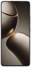 Xiaomi 14T Pro pametni telefon, 12/512GB, Titan plava