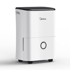 Midea Odvlaživač zraka MDDF-20DEN7-QA3 Wi-Fi