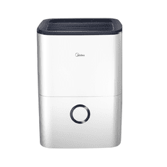 Midea Odvlaživač zraka MDDF-20DEN7-QA3 Wi-Fi