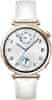 Watch GT 5 pametni sat, 41 mm, bela